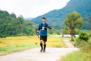 BIB: 
                            <button type="button" onclick="openModal(13441521)" class="btn btn-primary btn-sm float-right btn-popup" data-toggle="modal" data-target=".modal-high-quality">
                        <i class="fas fa-shopping-cart"></i> Add to Cart
                    </button>
                                            <button type="button" onclick="isThisMe(13441521, true)" class="btn btn-success btn-sm float-right btn-popup btn-isme hidden" data-toggle="tooltip" data-placement="bottom" title="นี่คือรูปของคุณใช่ไหม คลิกที่นี่เพื่อเอาเข้าอัลบั้ม">
                        <i class="fas fa-plus"></i> Add to album
                    </button>
                    <button type="button" onclick="isThisMe(13441521, false)" class="btn btn-warning btn-sm float-right btn-popup btn-isnotme hidden">
                        <i class="fas fa-ban"></i> Remove from album
                    </button>